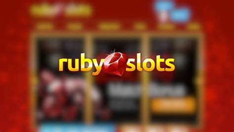 ruby casino dep bonus codes - ruby slots 2024 bonus codes.